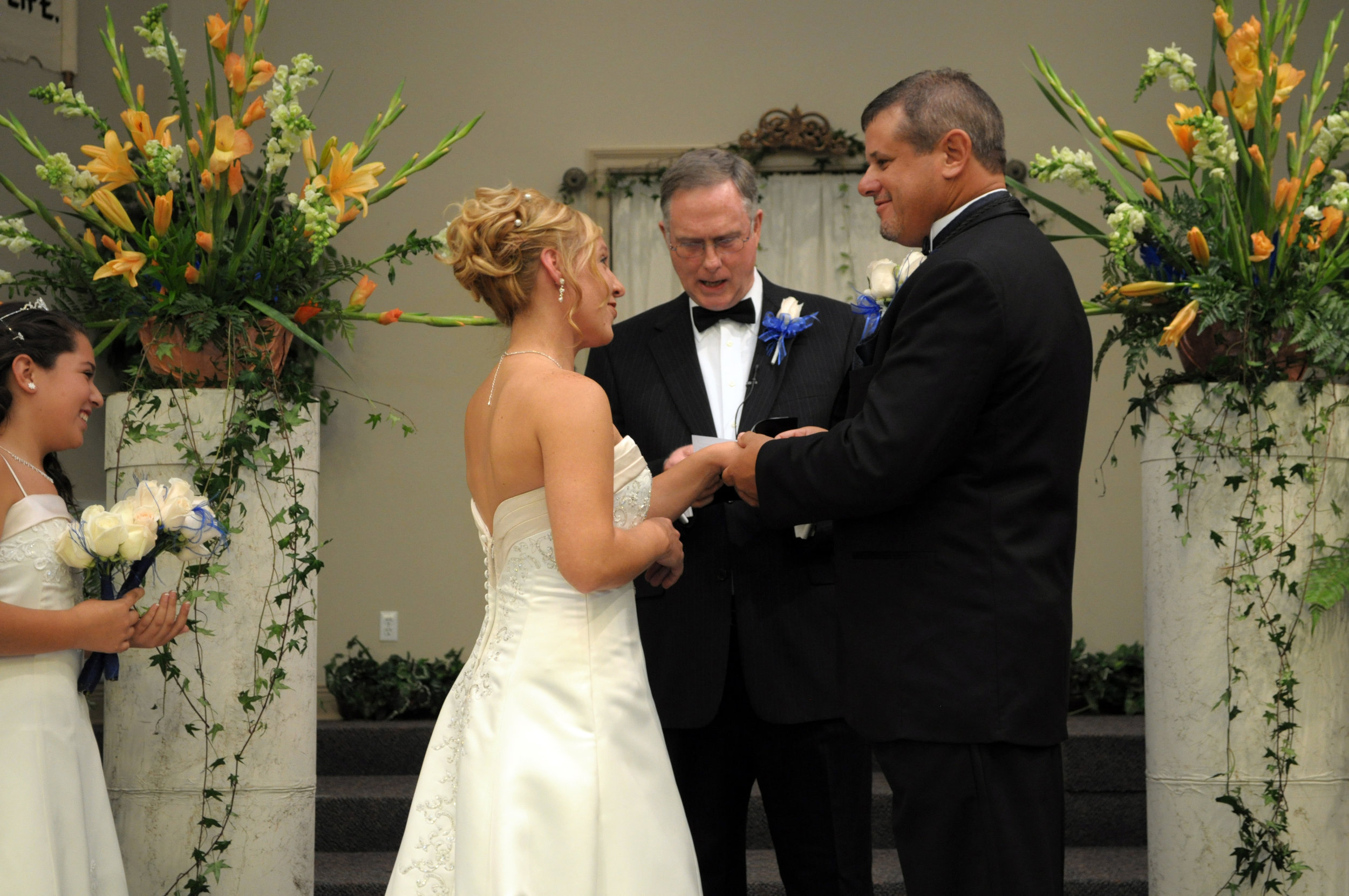 Wedding_0101.JPG
