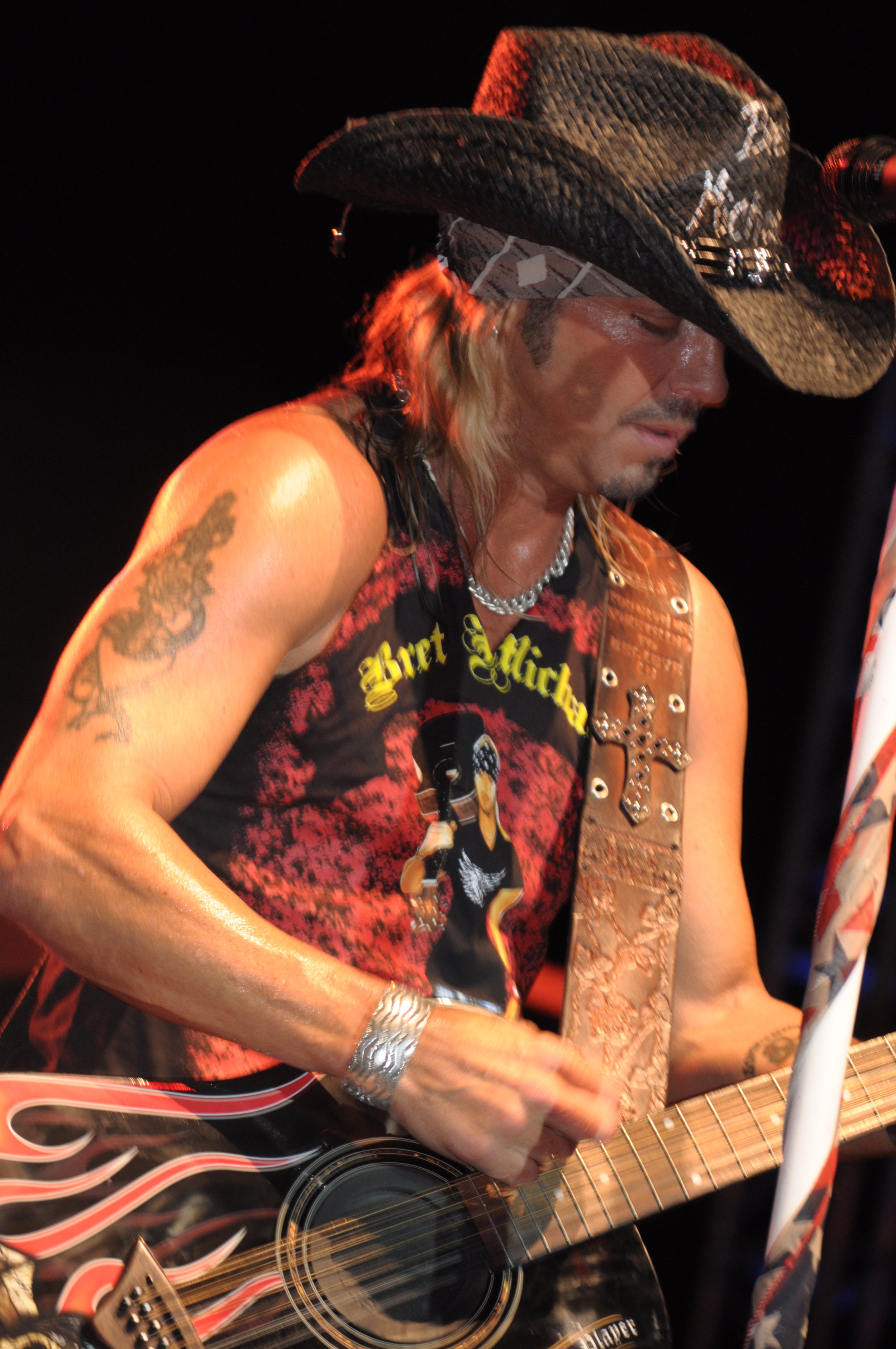 Brett Michaels 2012 -DSC_0169.JPG