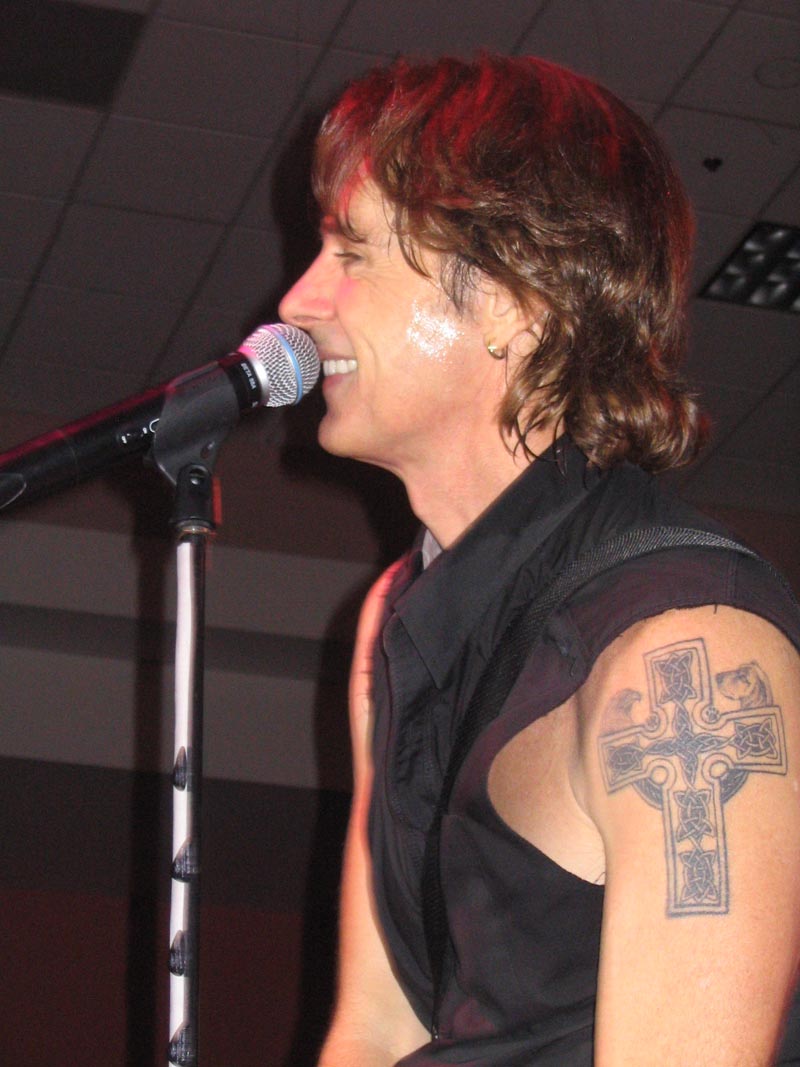 Rick Springfield 2005 IMG_2117.jpg