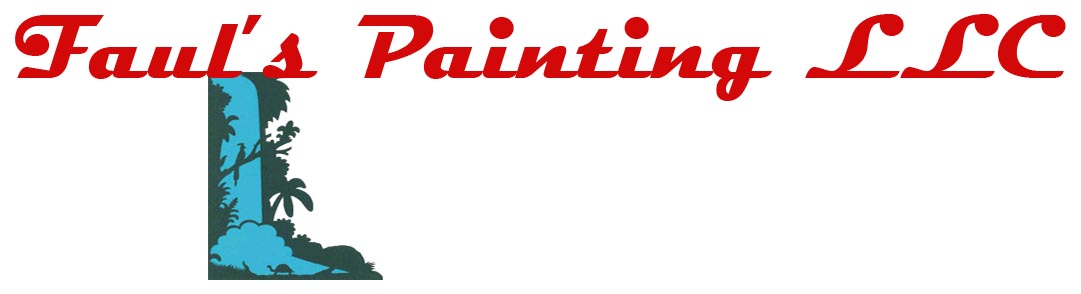 Business Logo Design -Faul's Painting.jpg