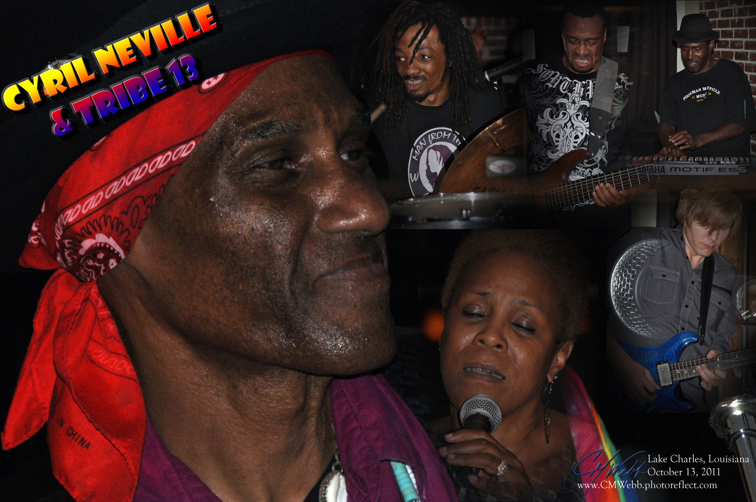 Cyril Neville and Tribe 13.jpg