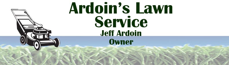 Logo Design -Ardoin Lawn Service Logo.jpg