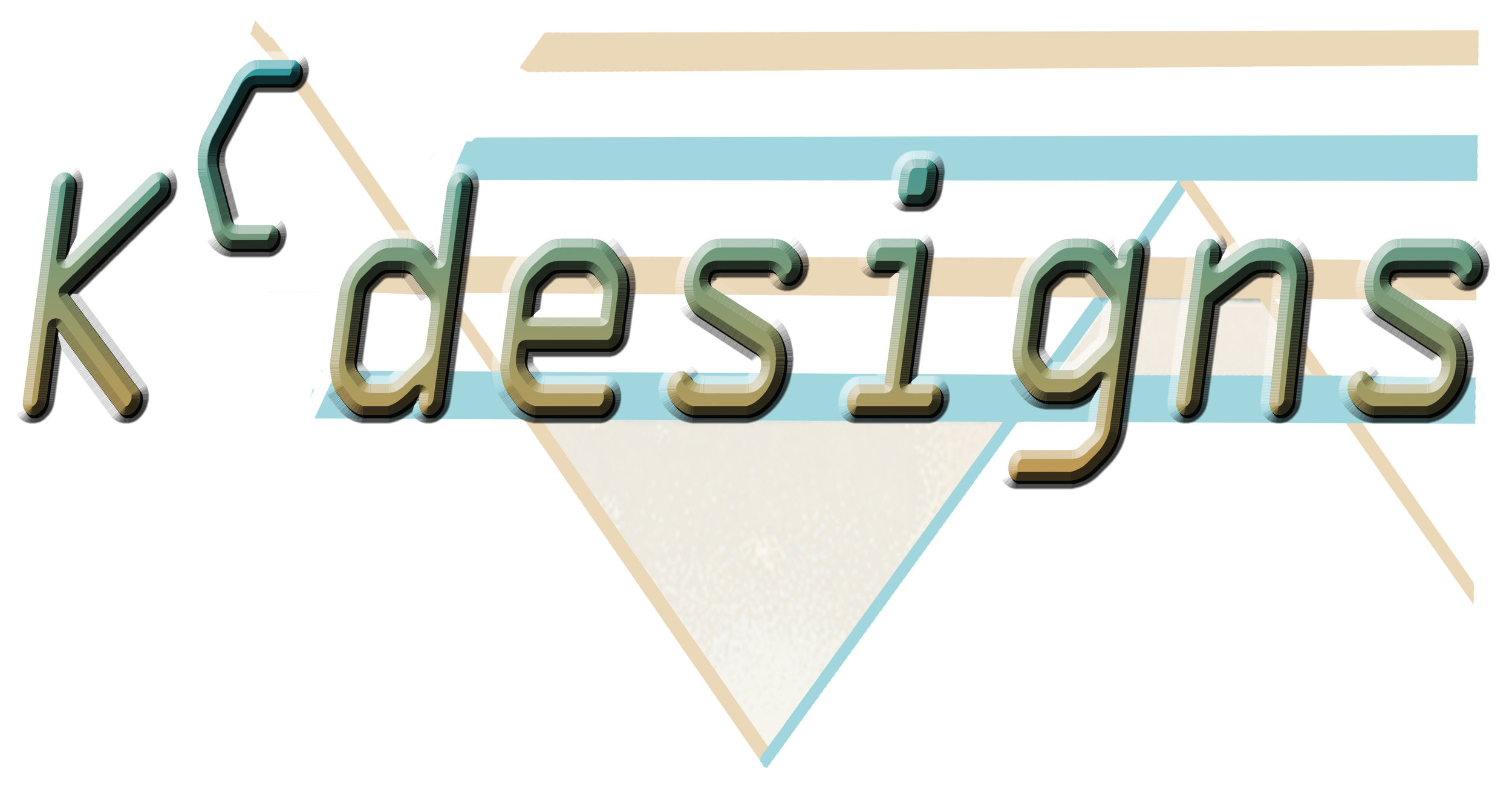 Logo Design -KC designs.jpg