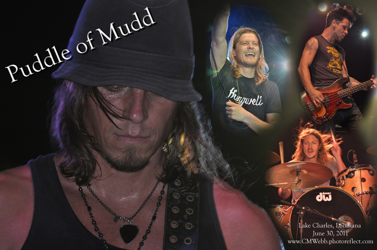 Puddle of Mudd.jpg