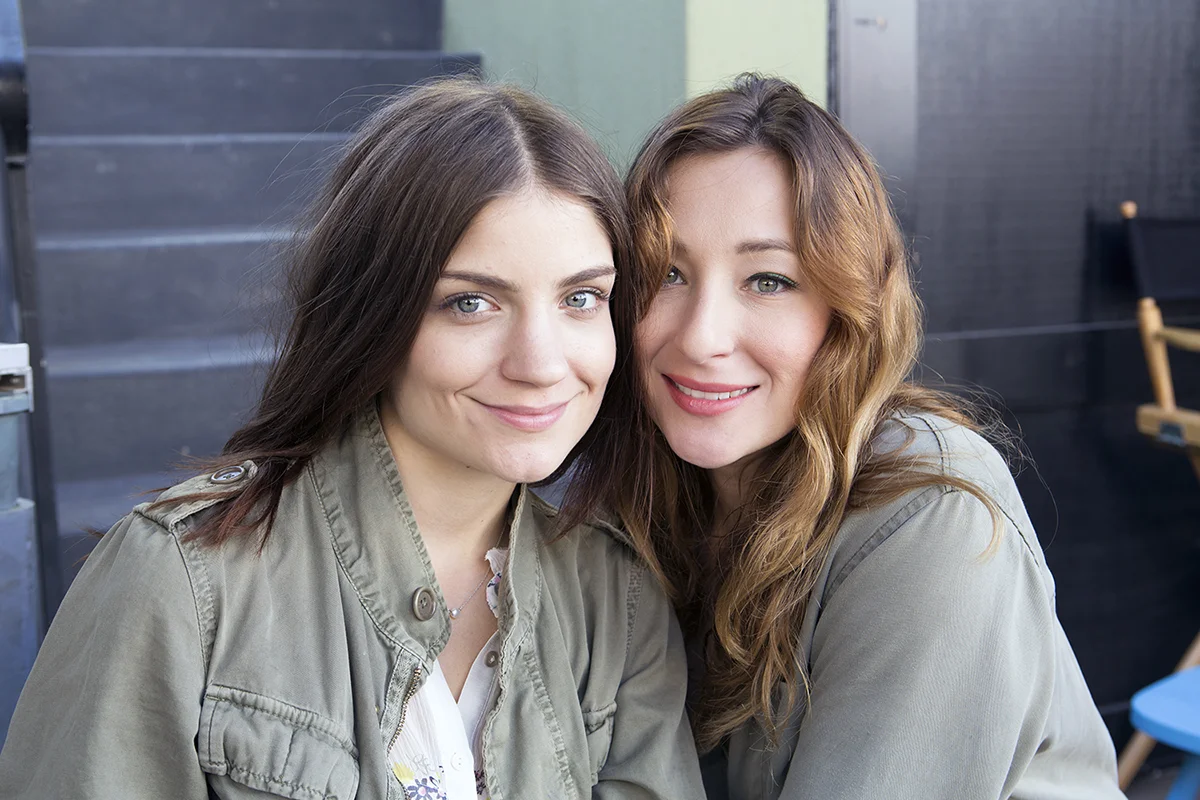 Bridey&IzzyAwesome.jpg