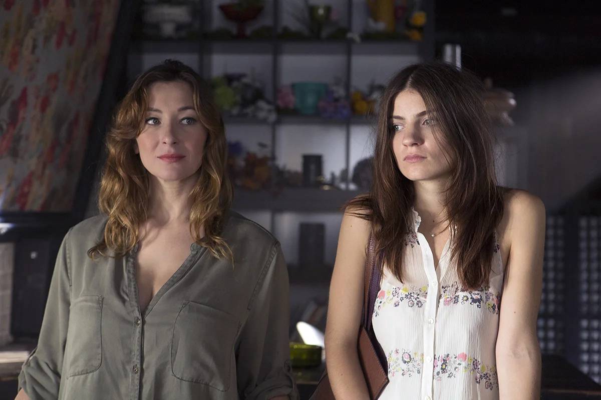 Emily&Ceil.jpg