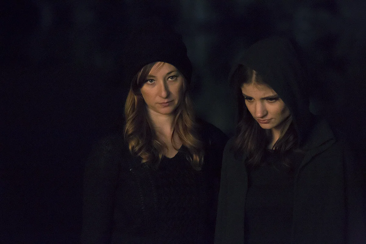 sistersatLake.jpg