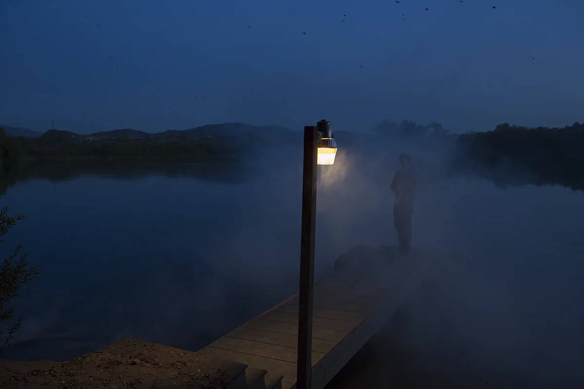 Pier.jpg