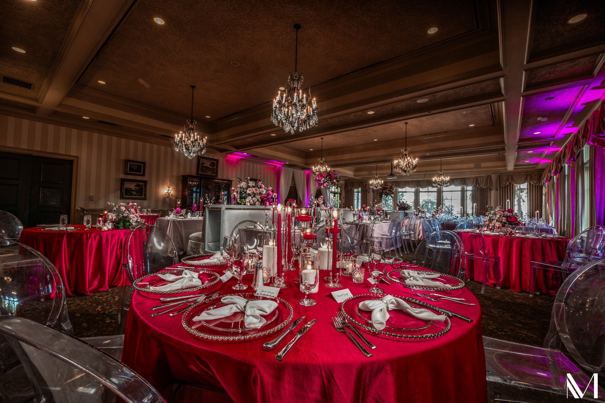 Munoz Photography 24.jpg