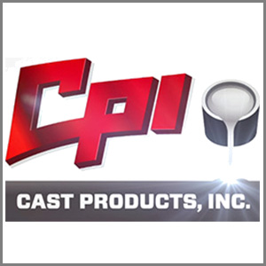 Client-CPI-Thumbnail.jpg