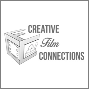 Client-CreativeFilmConnections-Thumbnail.jpg