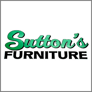 Client-SuttonsFurniture-Thumbnail.jpg