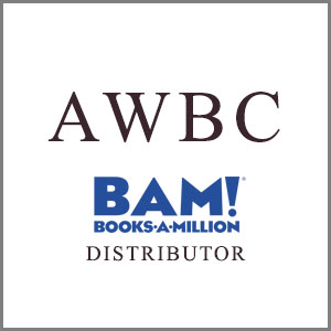 Client-AWBC-Thumbnail.jpg