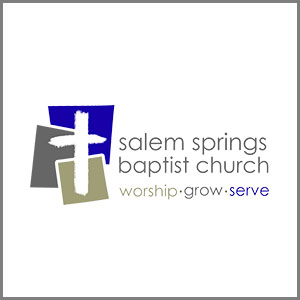 Client-SalemSprings-Thumbnail.jpg