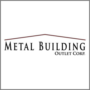 Client-MetalBuildingOutlet-Thumbnail.jpg