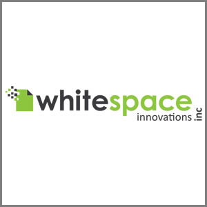 Client-Whitespace-Thumbnail.jpg