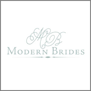 Client-ModernBrides-Thumbnail.jpg