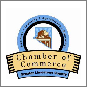 Chamber of Commerce.jpg