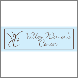 Valley Womens Center.jpg