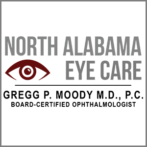 North Alabama Eye Care.jpg