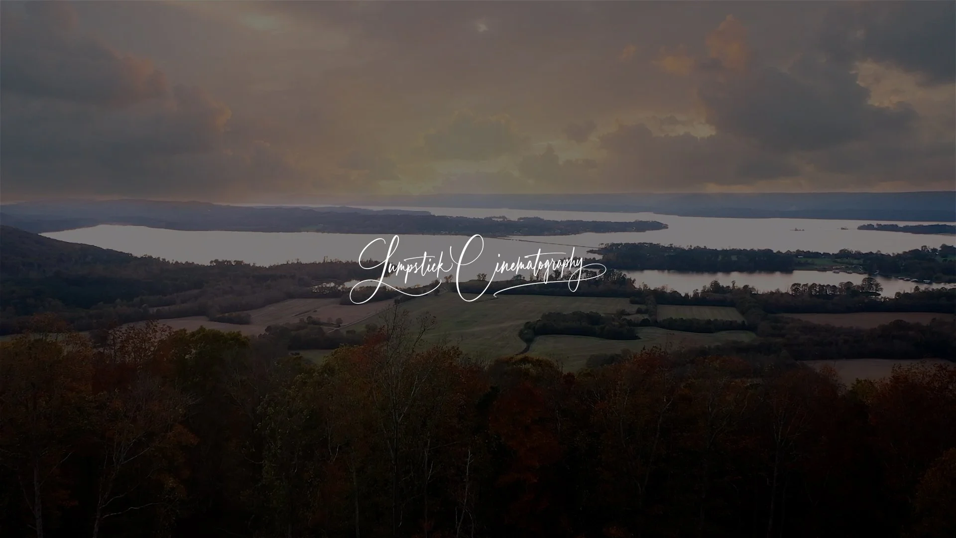 Banner Homepage Image.jpg