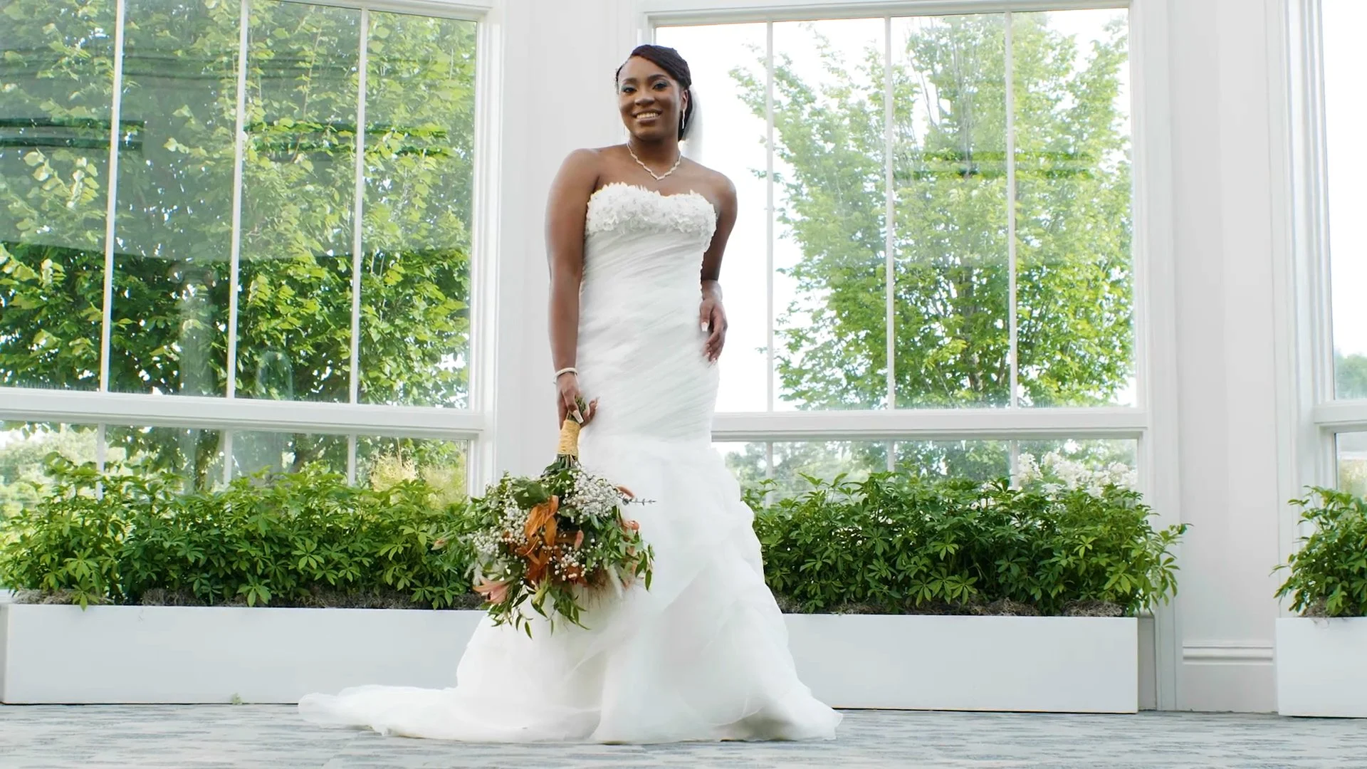 LIVE STREAM — Lumpstick Productions