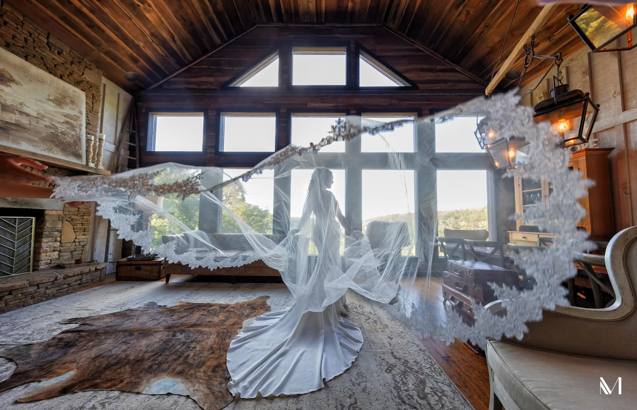 Munoz Photography 8.jpg