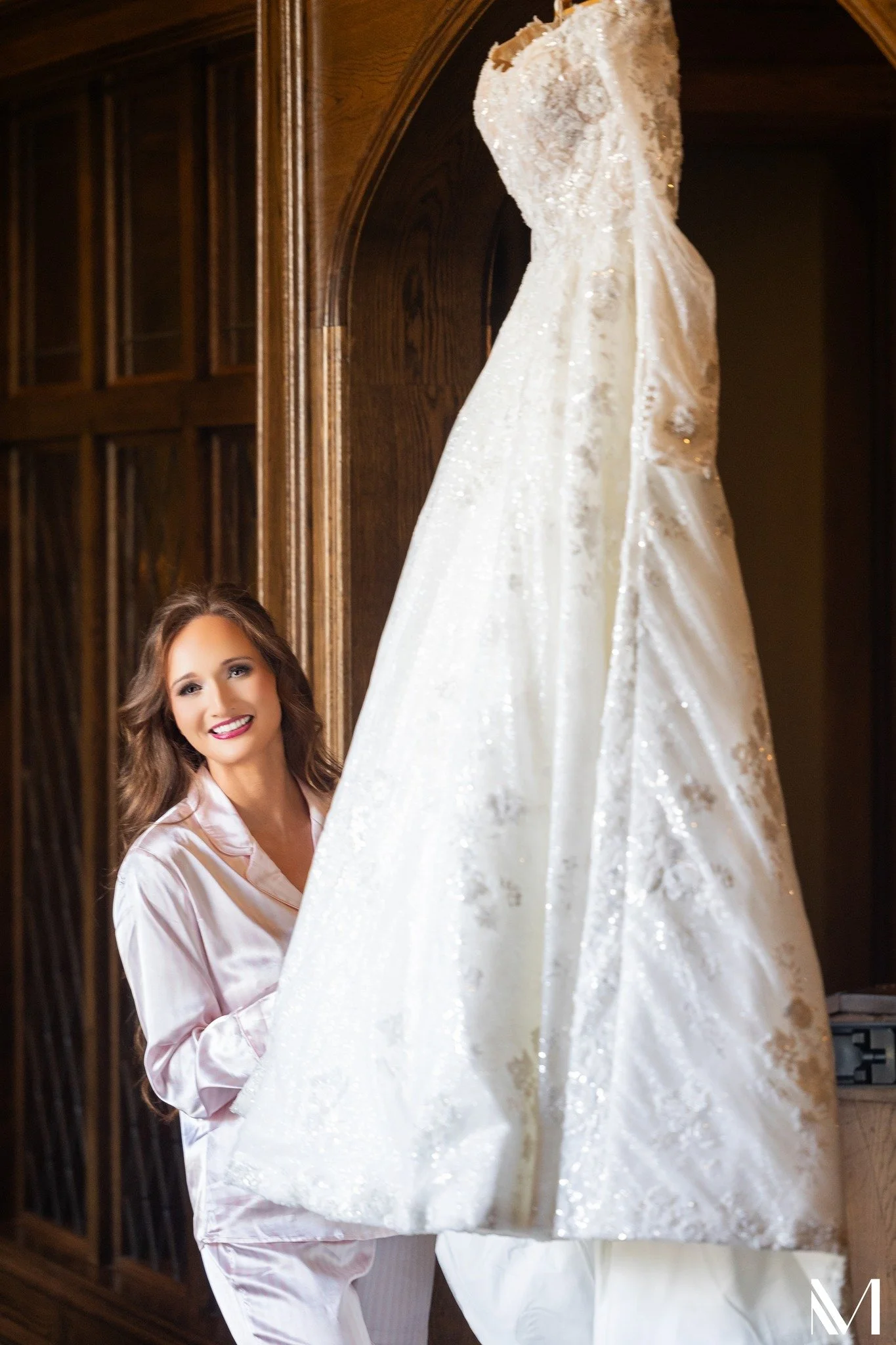 Munoz Photography 22.jpg