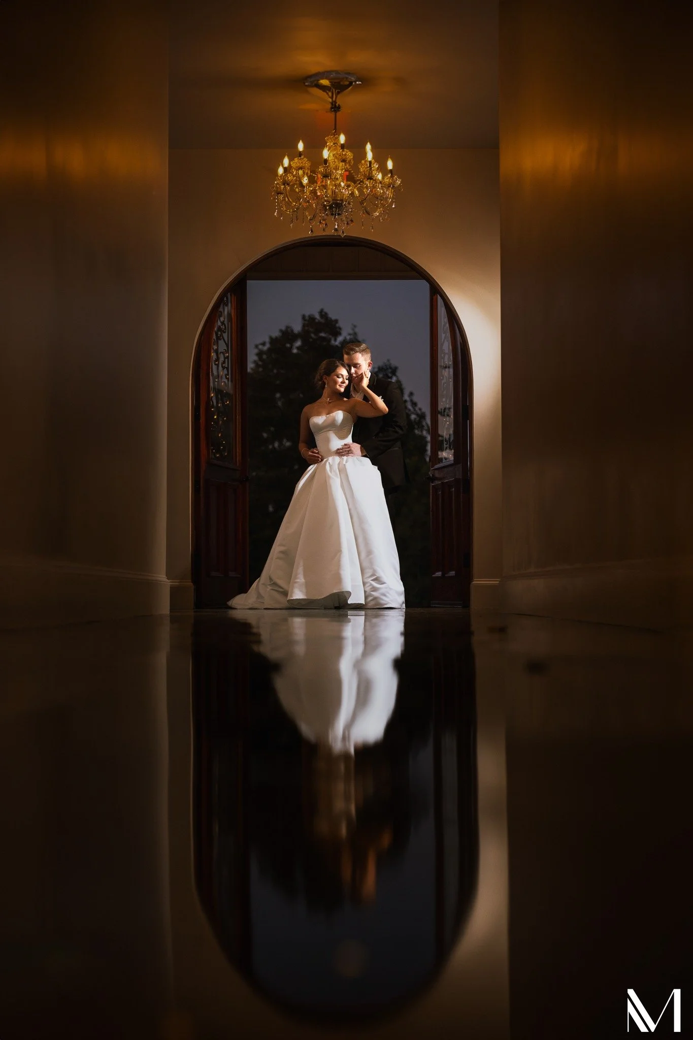 Munoz Photography 11.jpg