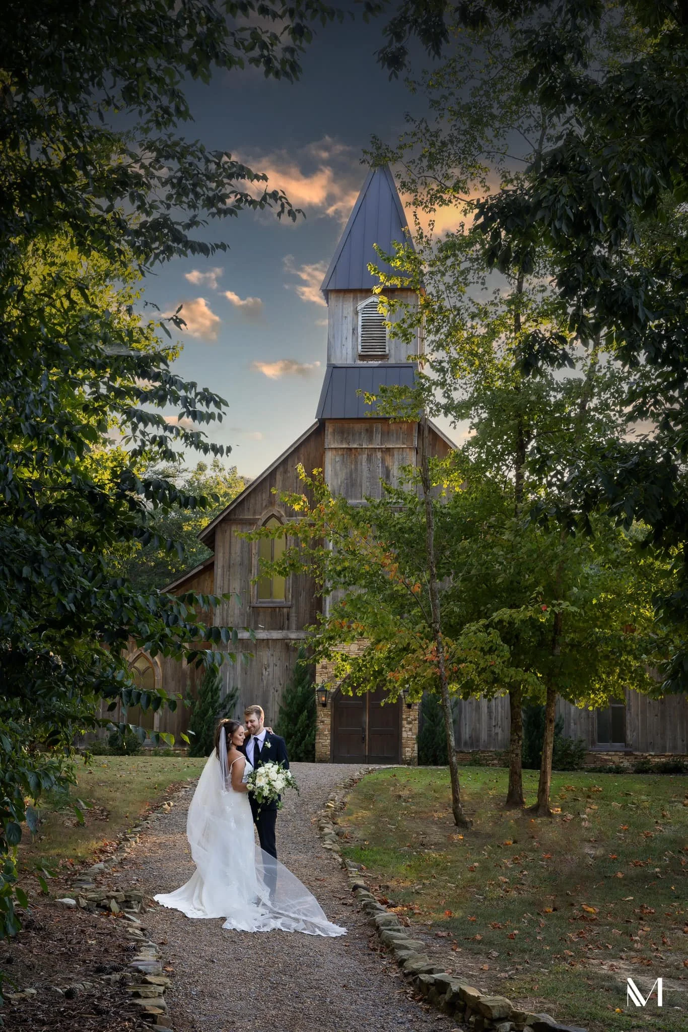 Munoz Photography 6.jpg