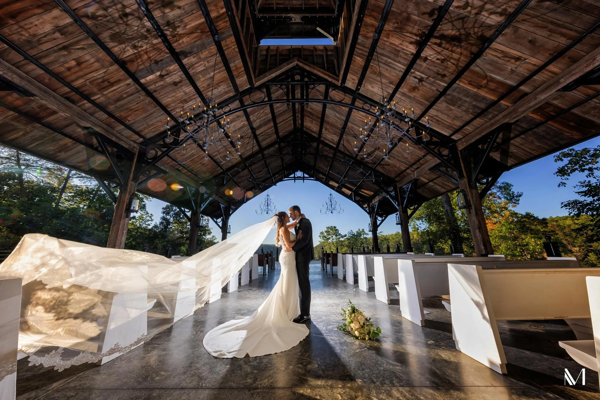 Munoz Photography 10.jpg