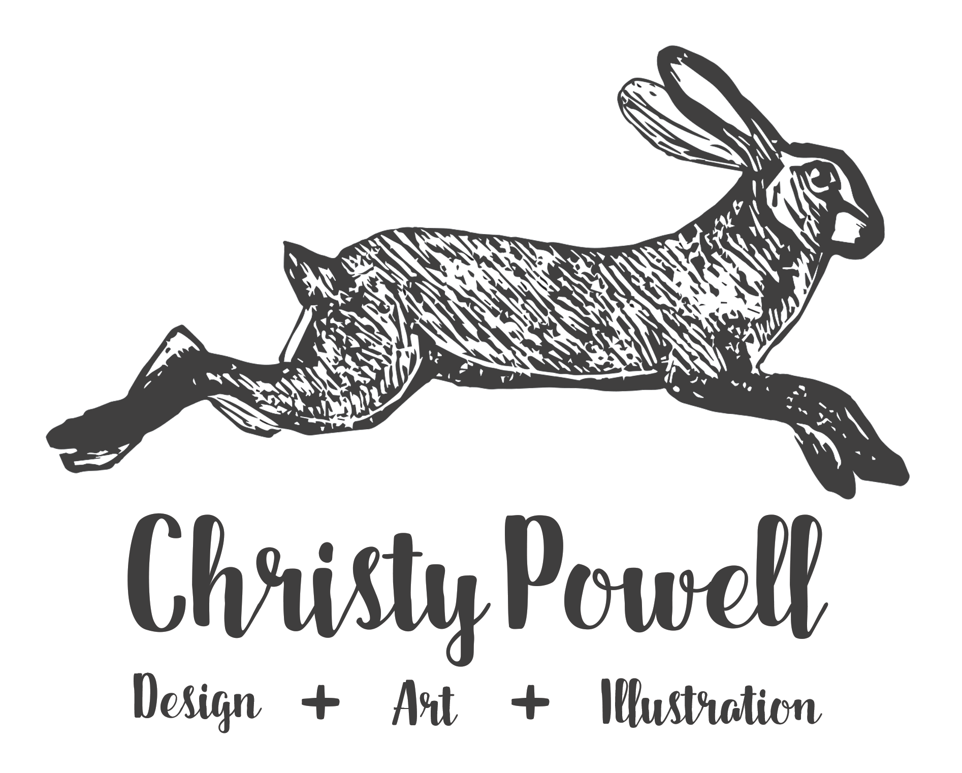 BUNNY LOGO.png