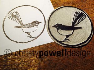 BIRD+STAMP(copyright).jpg