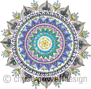MANDALA(copyright).jpg