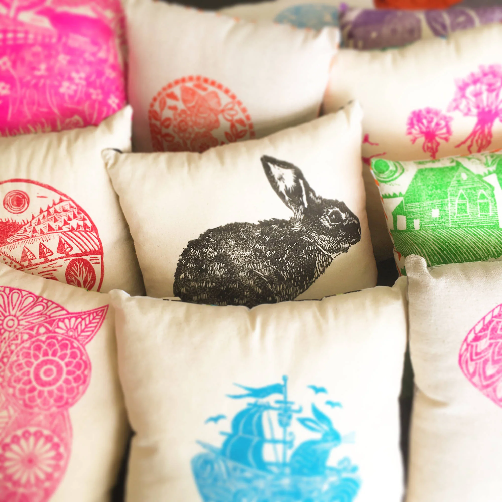 bunnypillows 2.jpg
