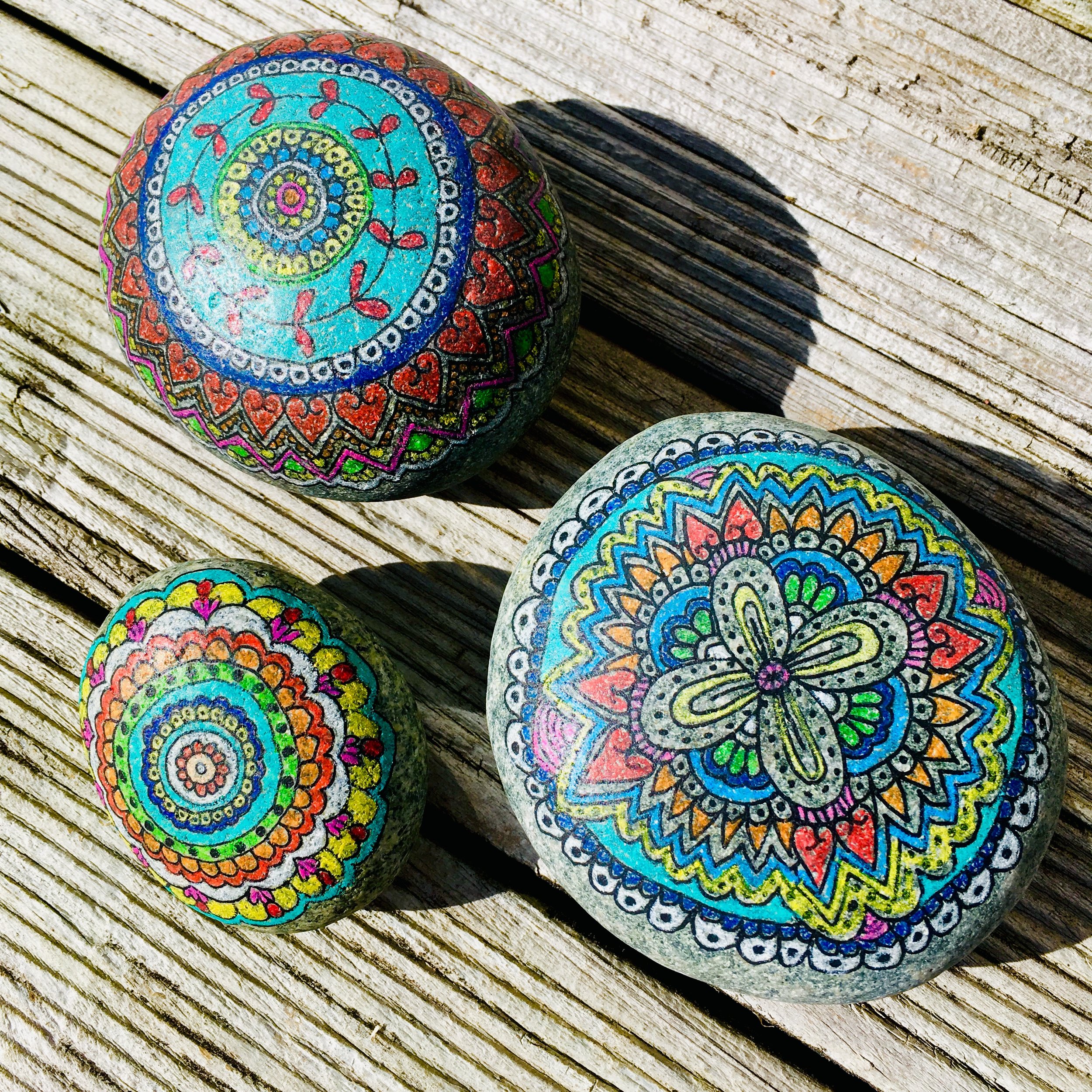 rocks.jpg