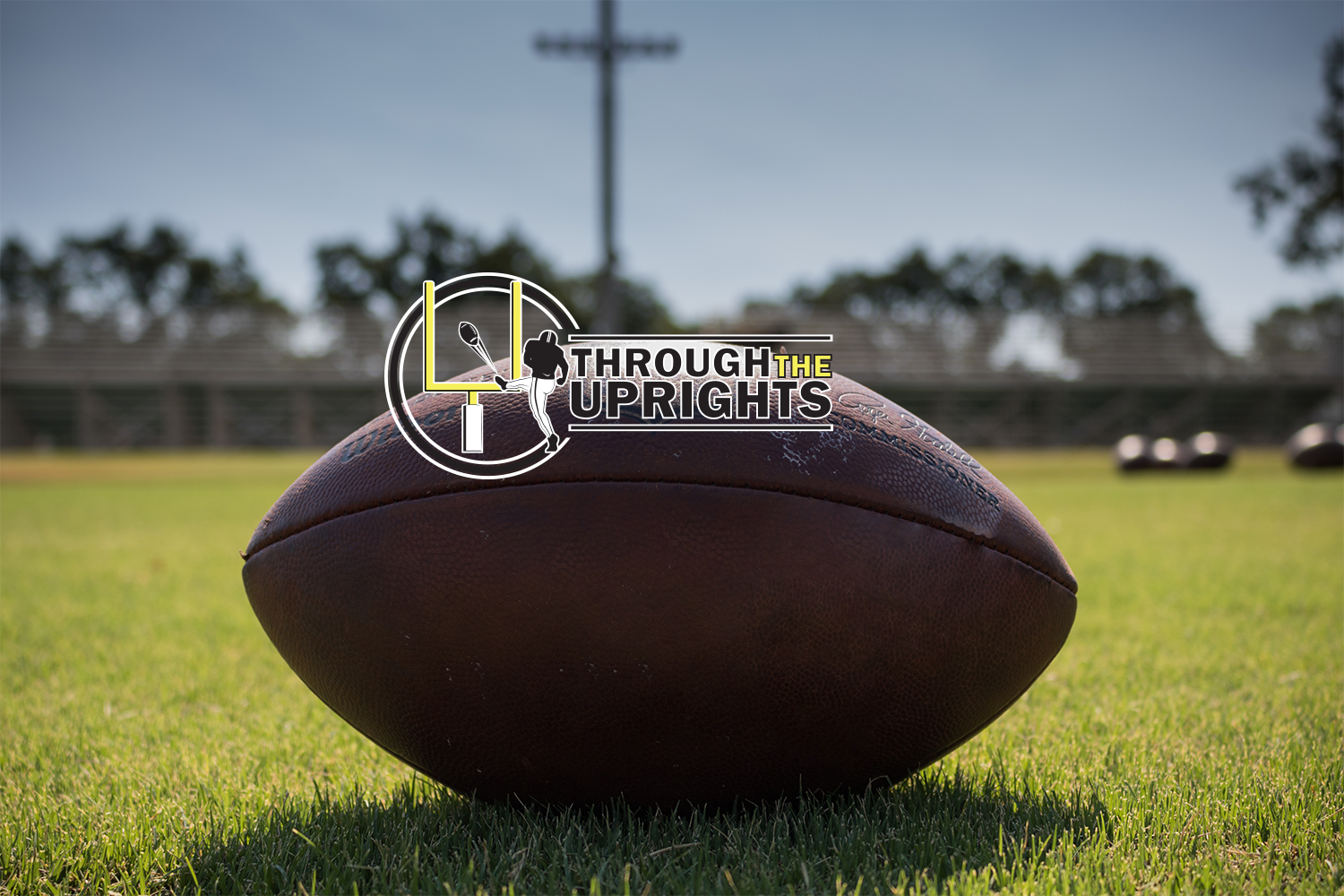 football_Logo_fg.png