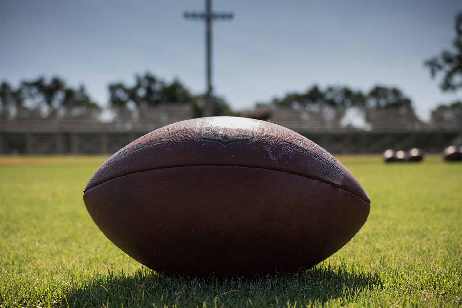 football_Logo_fg.png