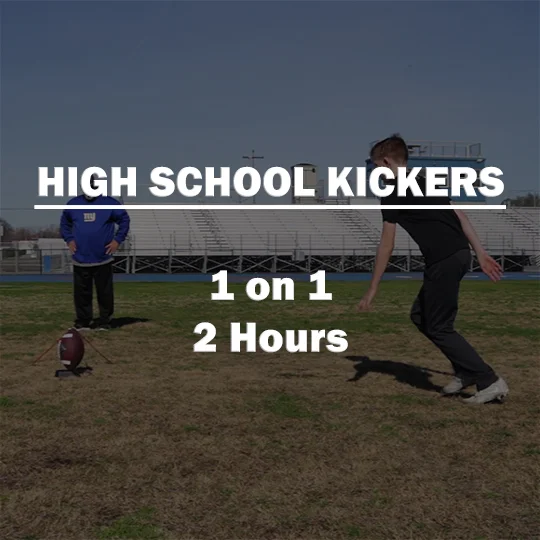 oneOnOne_square_highSchool_2h.jpg