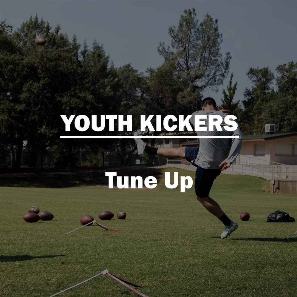 aldrick_tuneUp_square_youth.jpg
