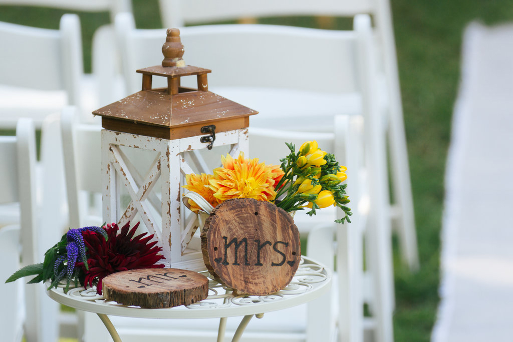 114YoungsGardenWeddingShoot-020.jpg