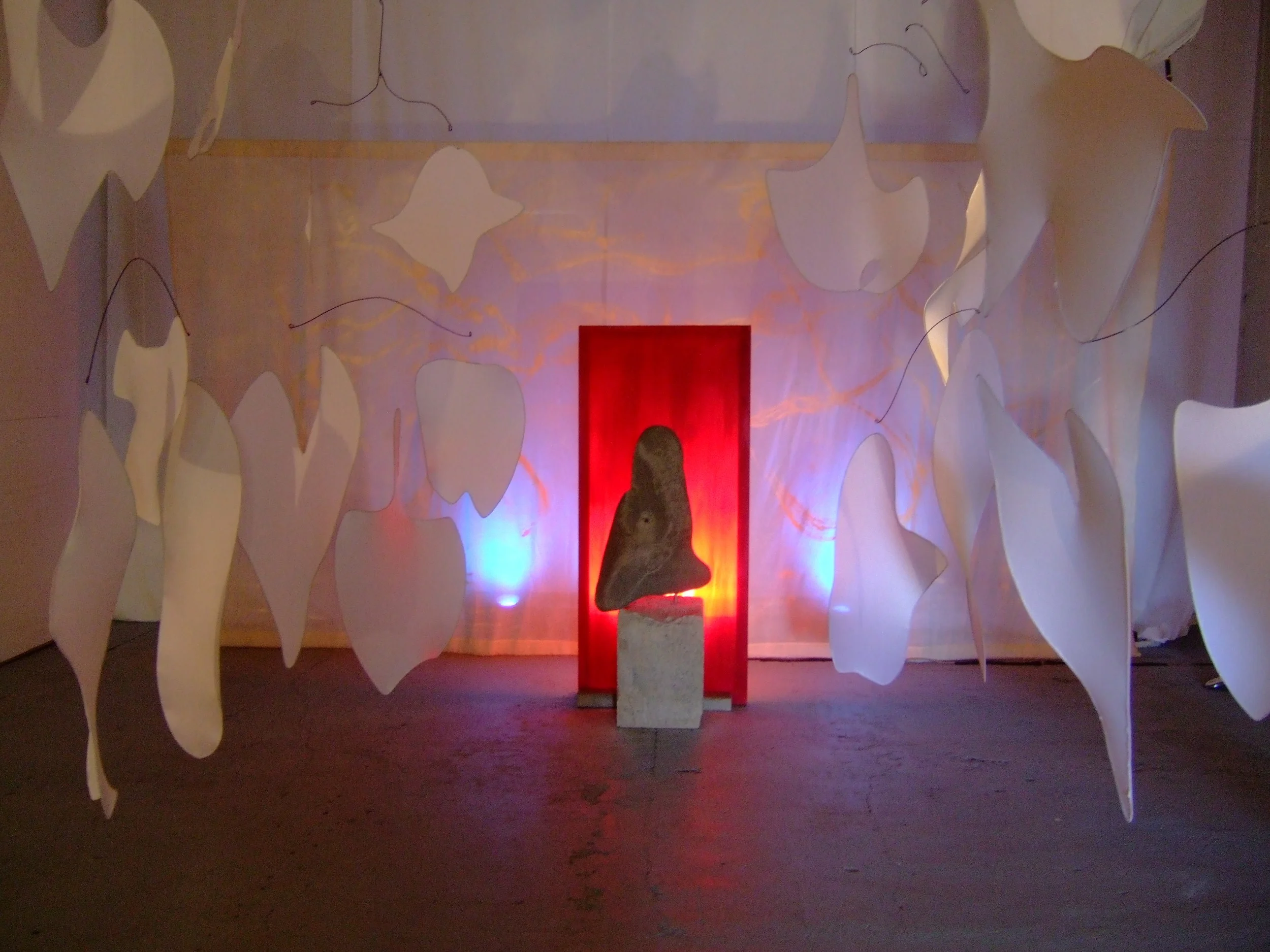 Installation Basilica Industria 2009  View 2.JPG