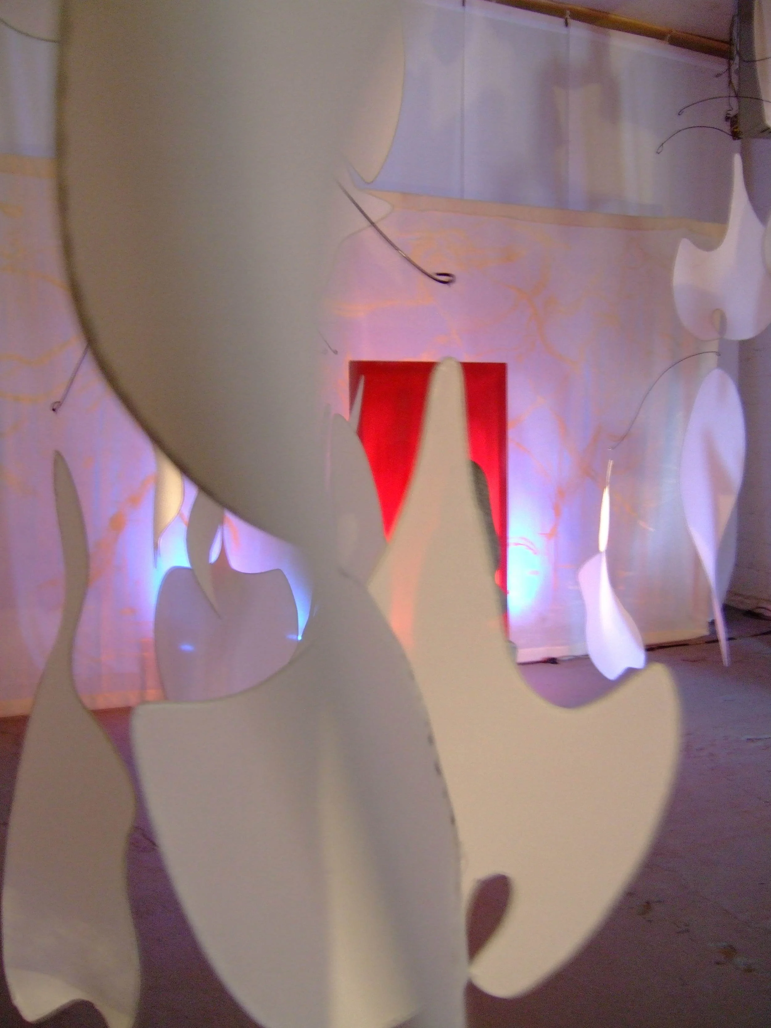 Installation Layers of Light, View 3.JPG