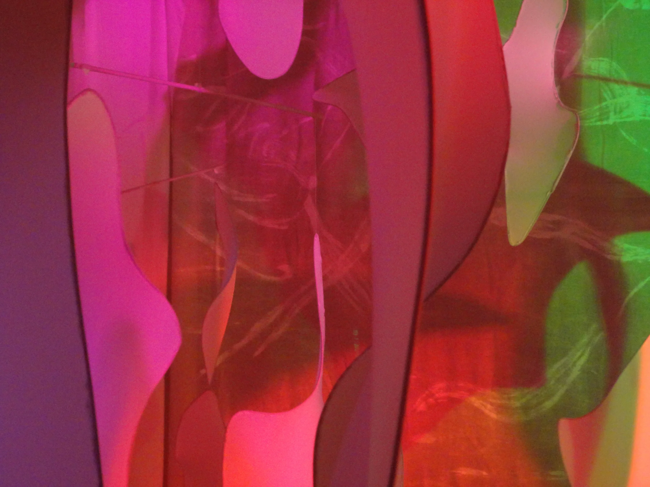 Installation Layers of Color and Light, 7.JPG