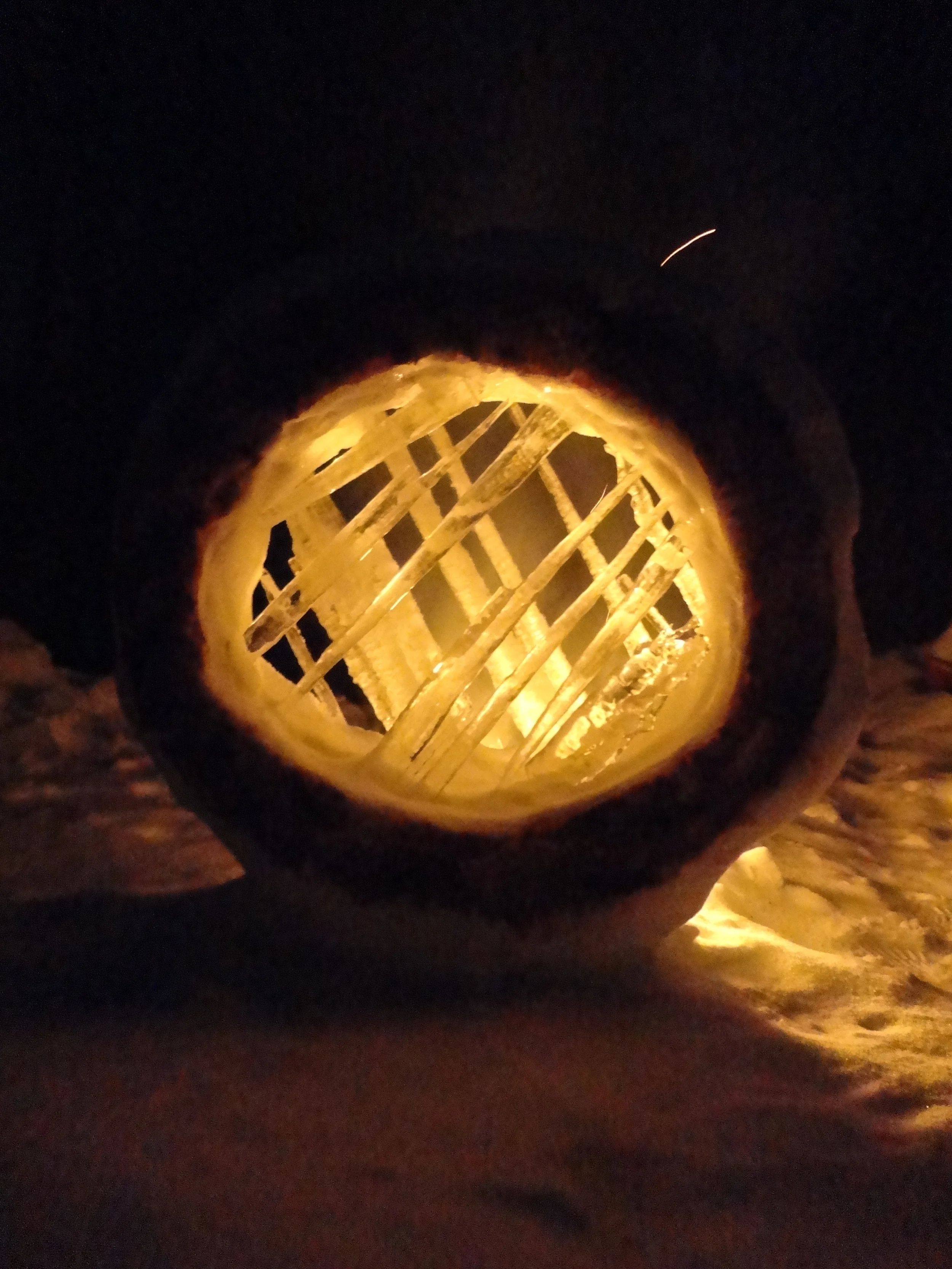 Caught in the Round.JPG