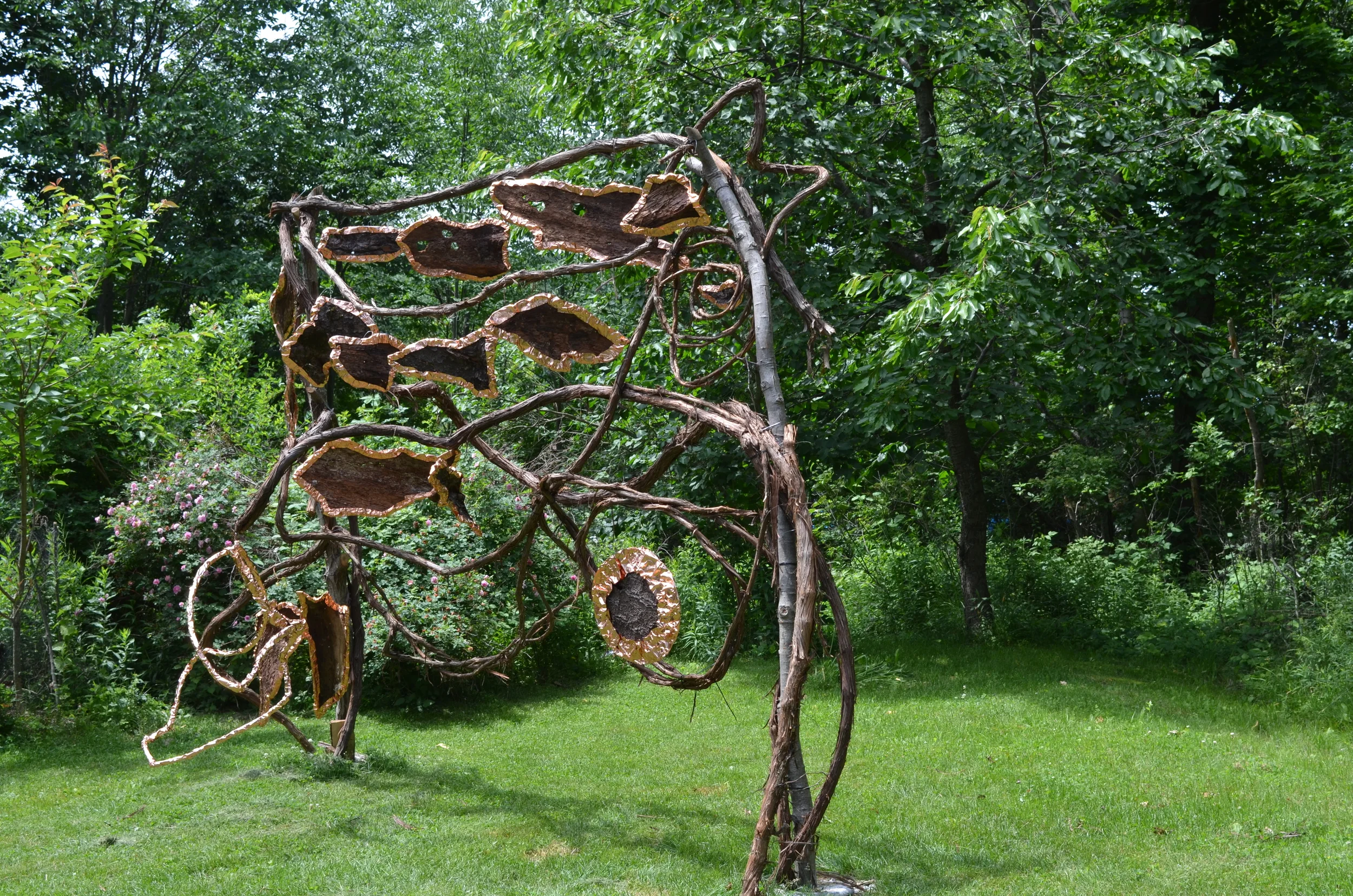 Ilmarinen 2015 View 2.JPG