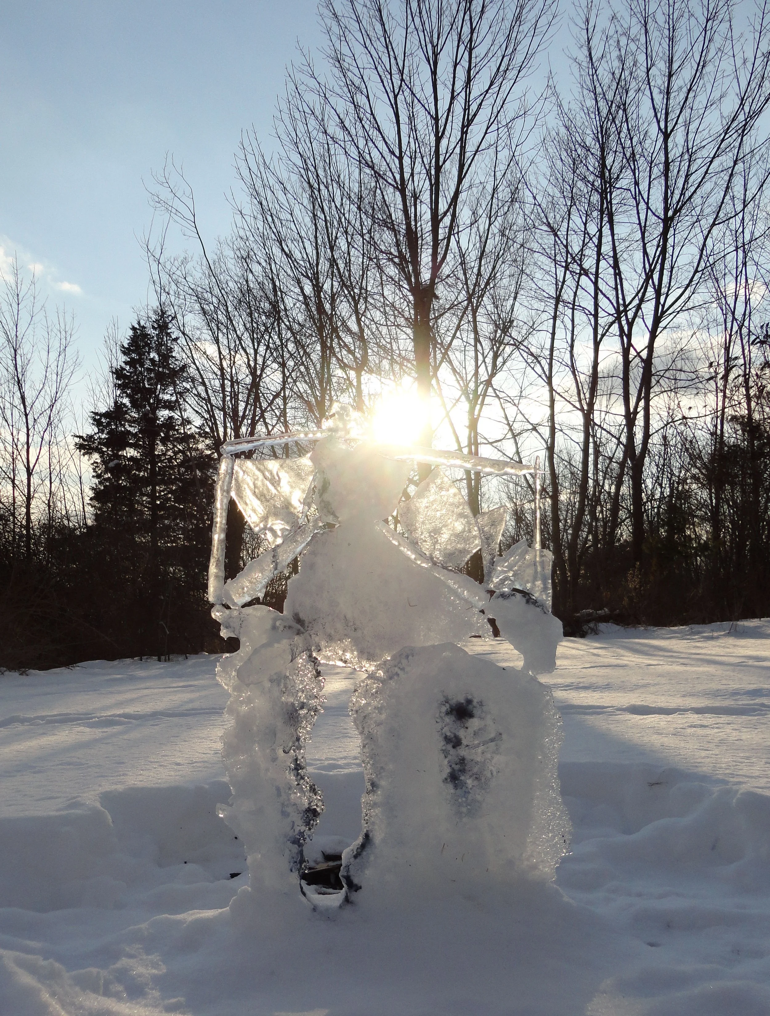 Light Caught in Ice.jpg