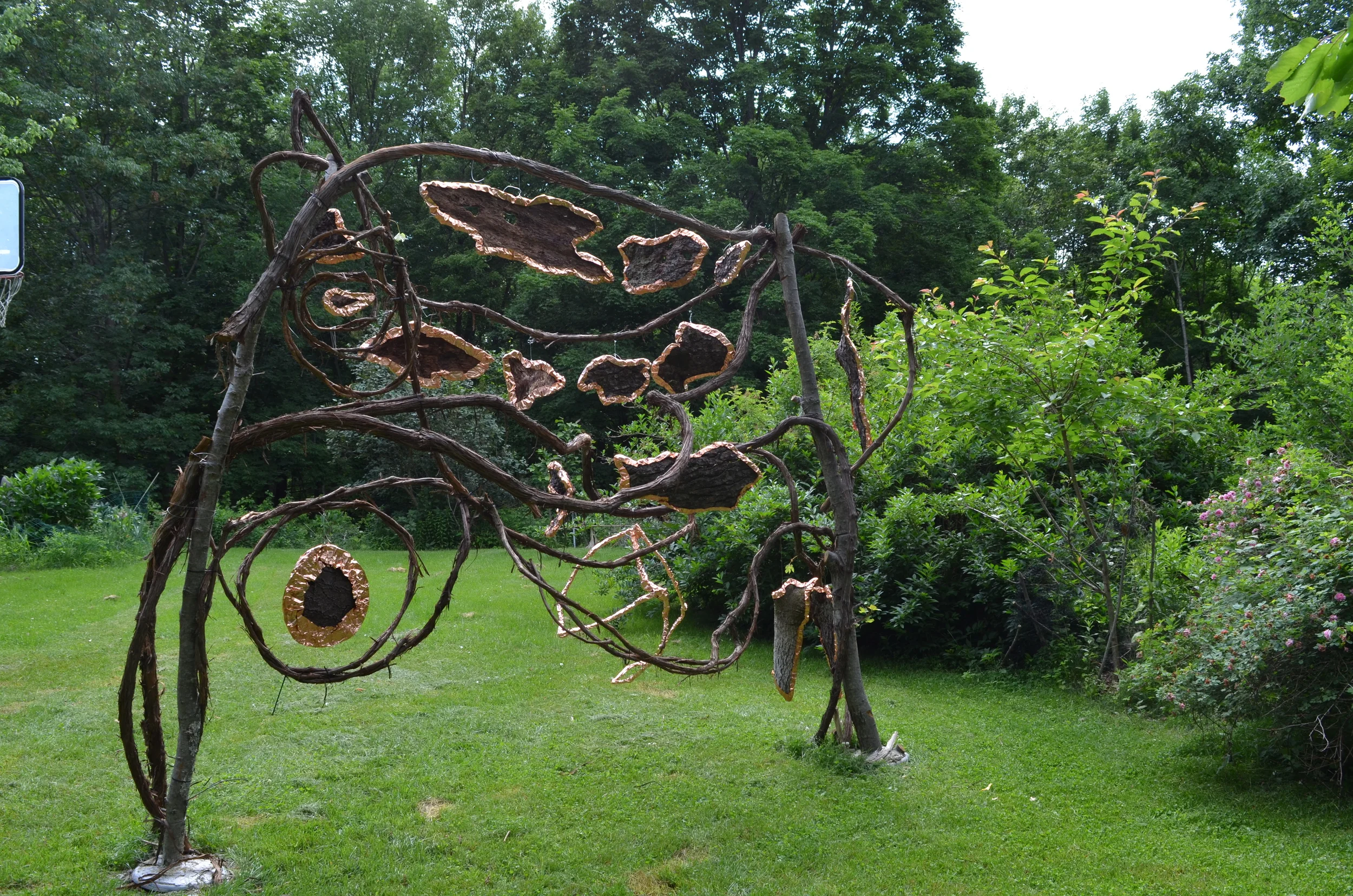 Ilmarinen 2015 View 1.JPG