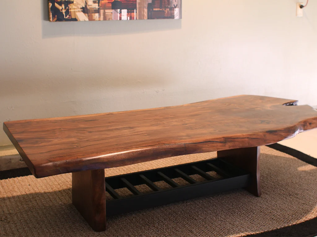 ClaroWalnutCoffeeTable4.jpg