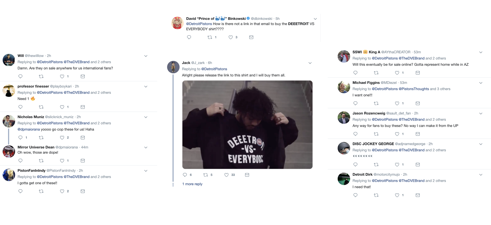 Screen Shot 2019-09-14 at 10.20.54 PM.png